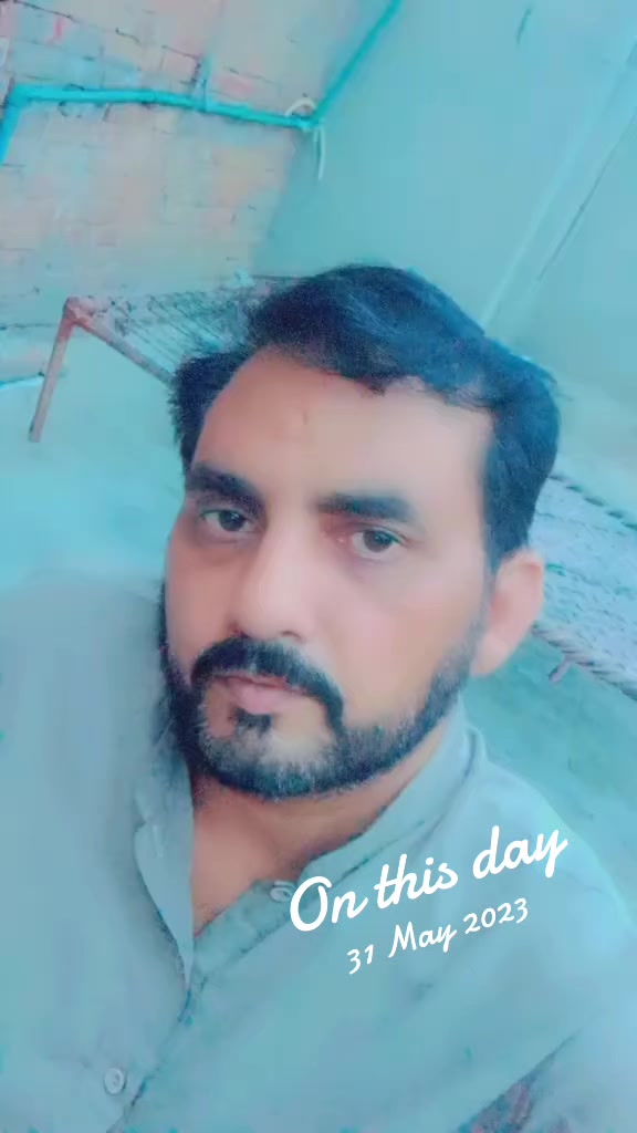 @🦋⃟ᴠͥɪͣᴘͫ✮⃝🇲alik❤️ G