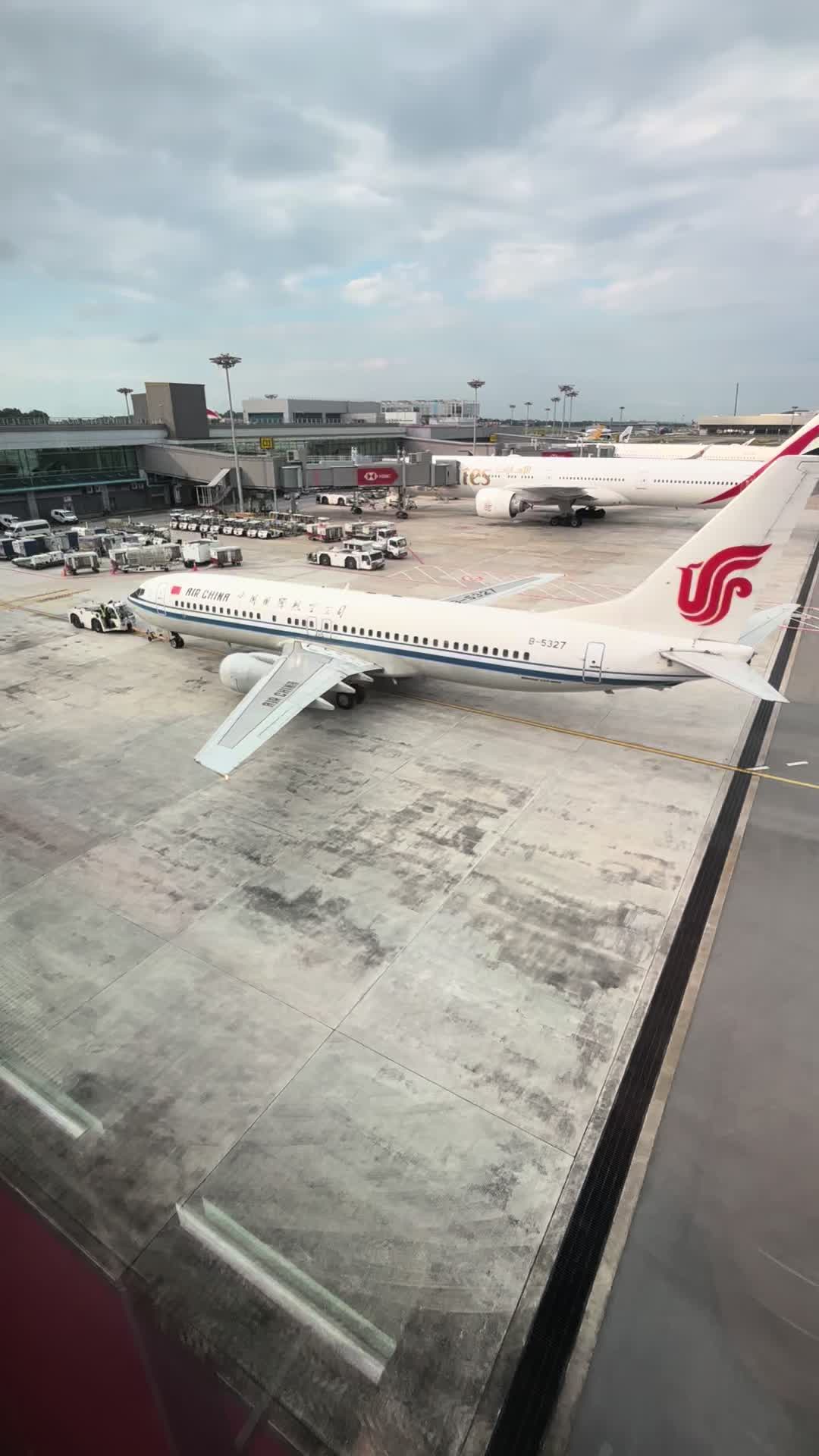 @perth.aviation