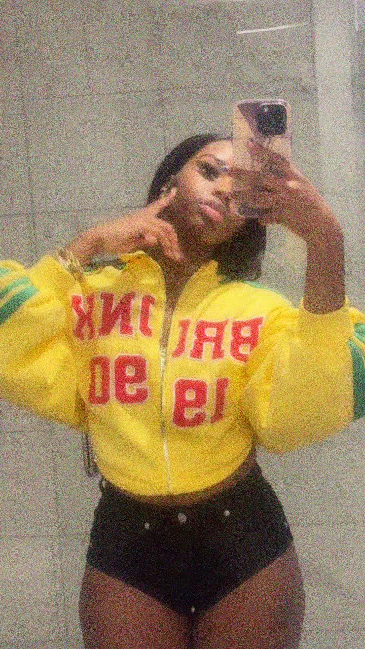 @Tokyo🧑🏾🎤
