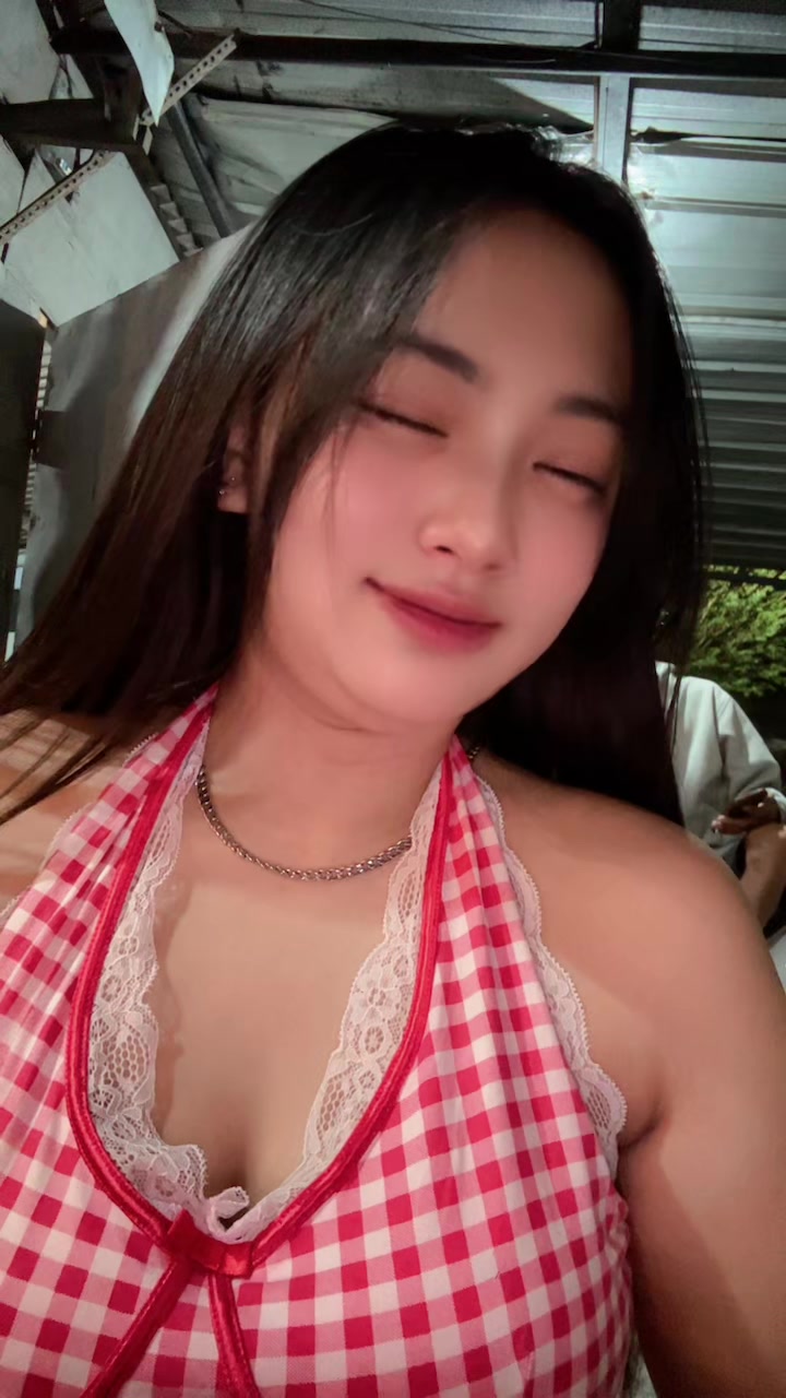 @VIO.Ayundaa