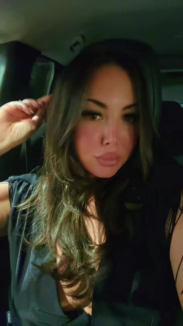 @Antonella🌹Auriemma
