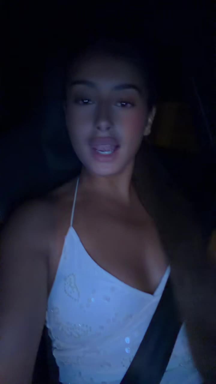 @fafou699