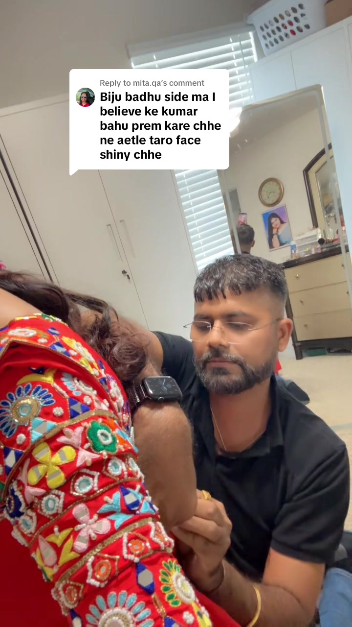 @Vaishali patel