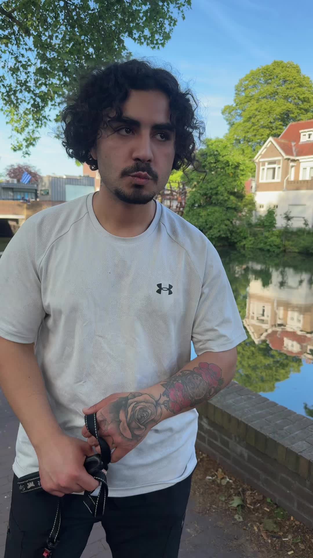 @duska366
