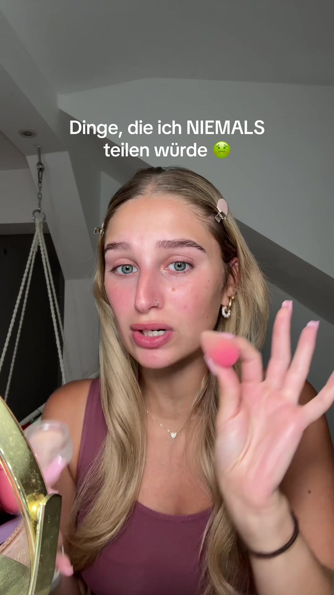 @JohannaEinhorn 🦄