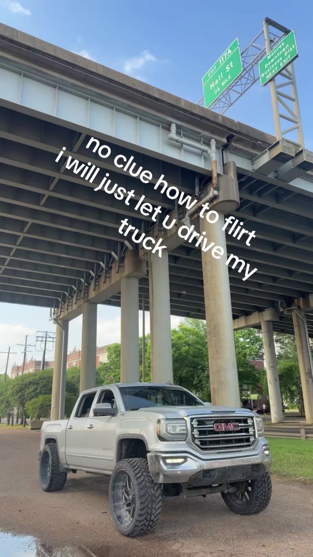 @j_murda2002