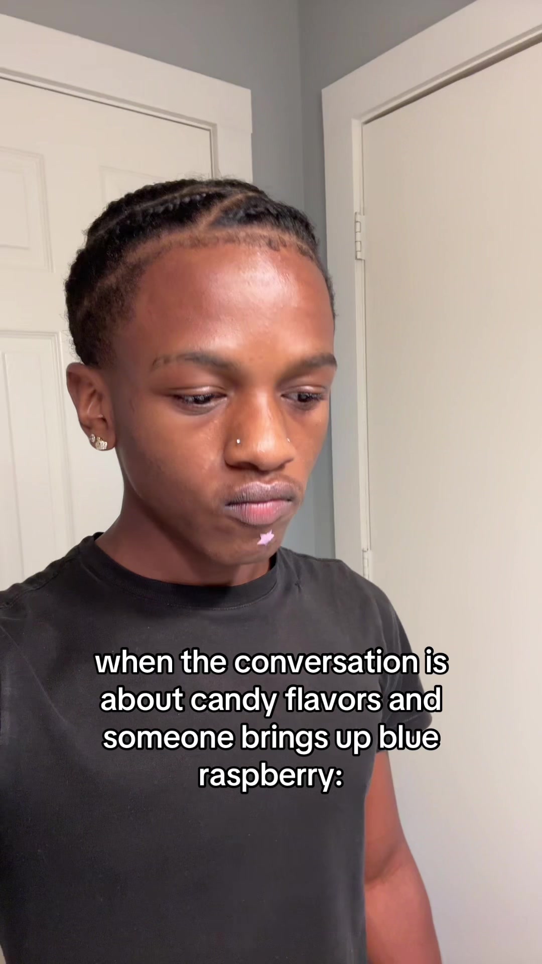 @️