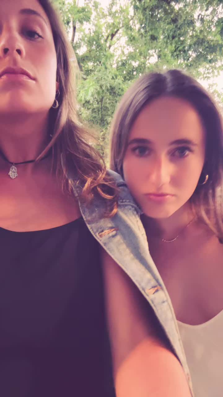 @Lo 🧿