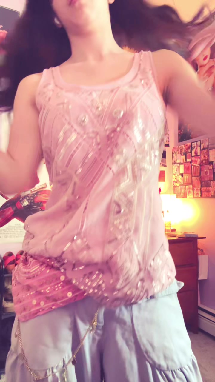 @๐