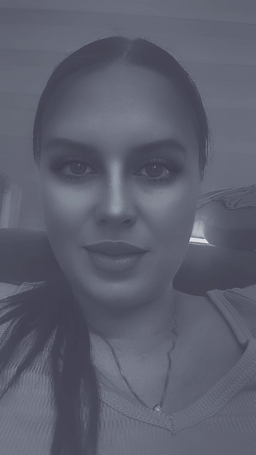 @weildukeineahnunghast