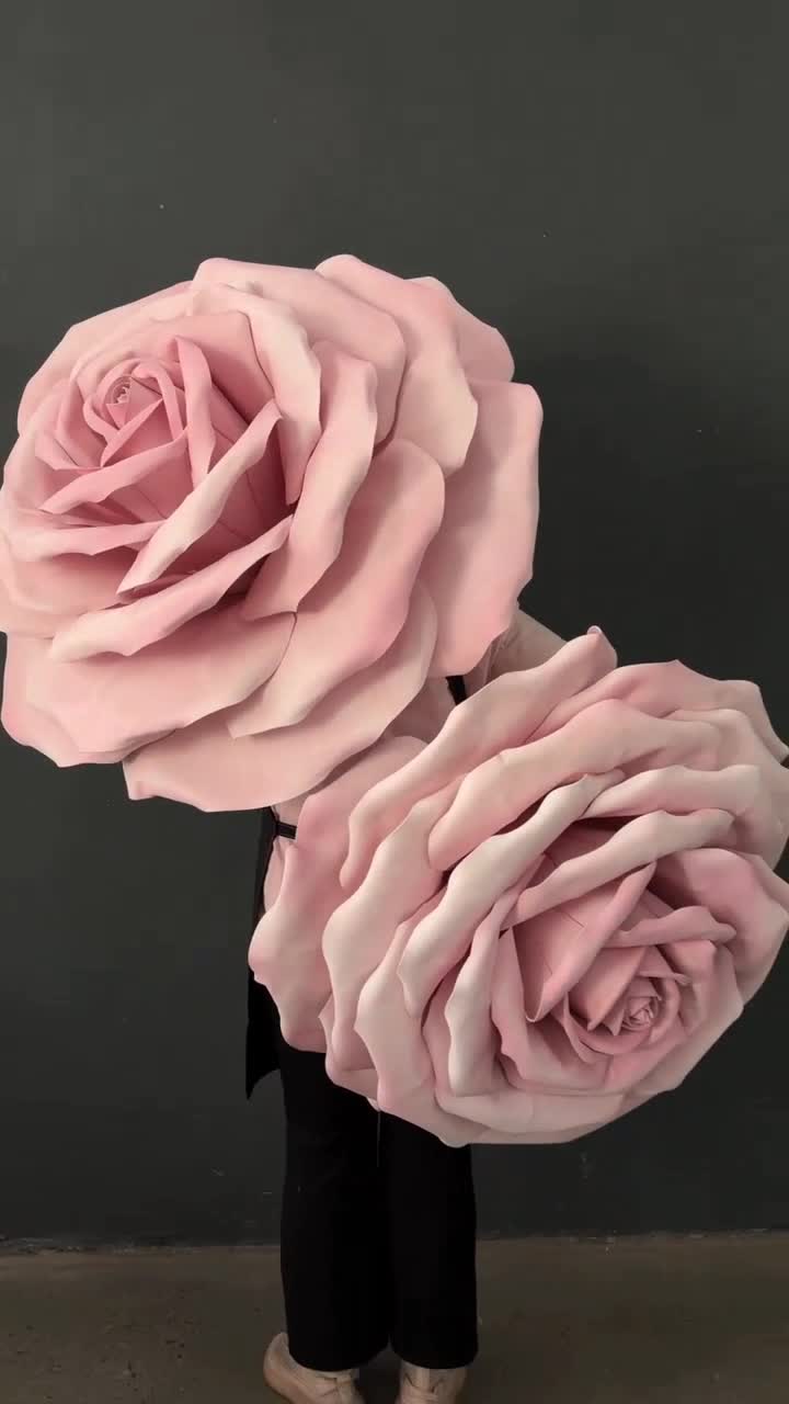 @LeoFloralArt