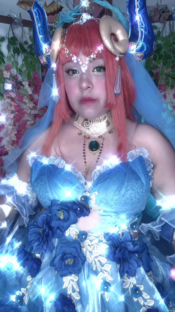 @✨Kitanna-Moon✨