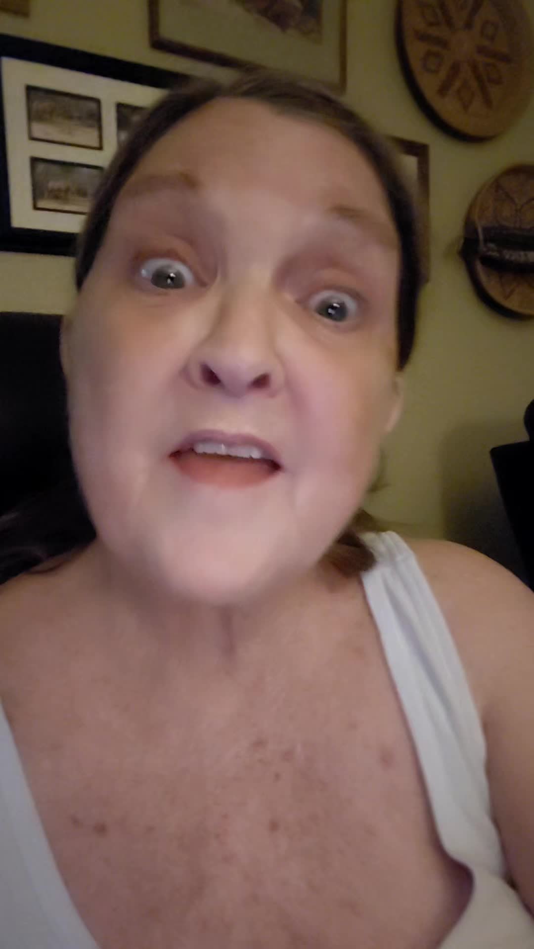 @Michelle Pearl