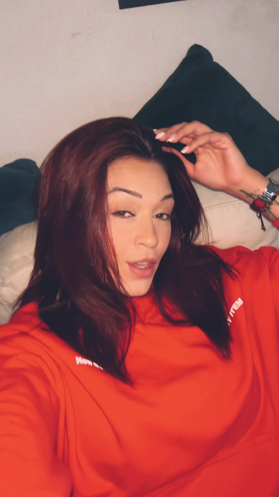@suzanagrgoric