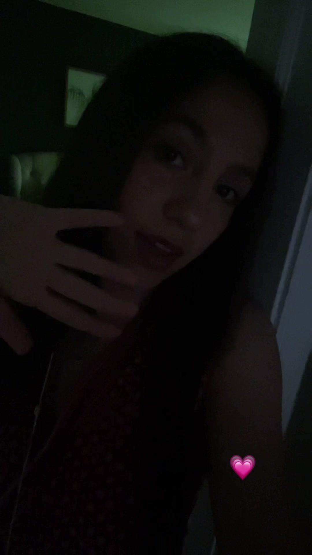@melina 🇦🇱