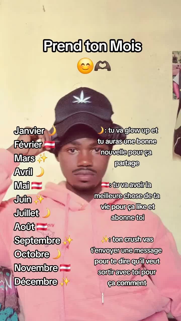 @𝐏𝔯𝔦𝔫𝔠𝐞_𝐰𝔬𝔬𝐝 🎭