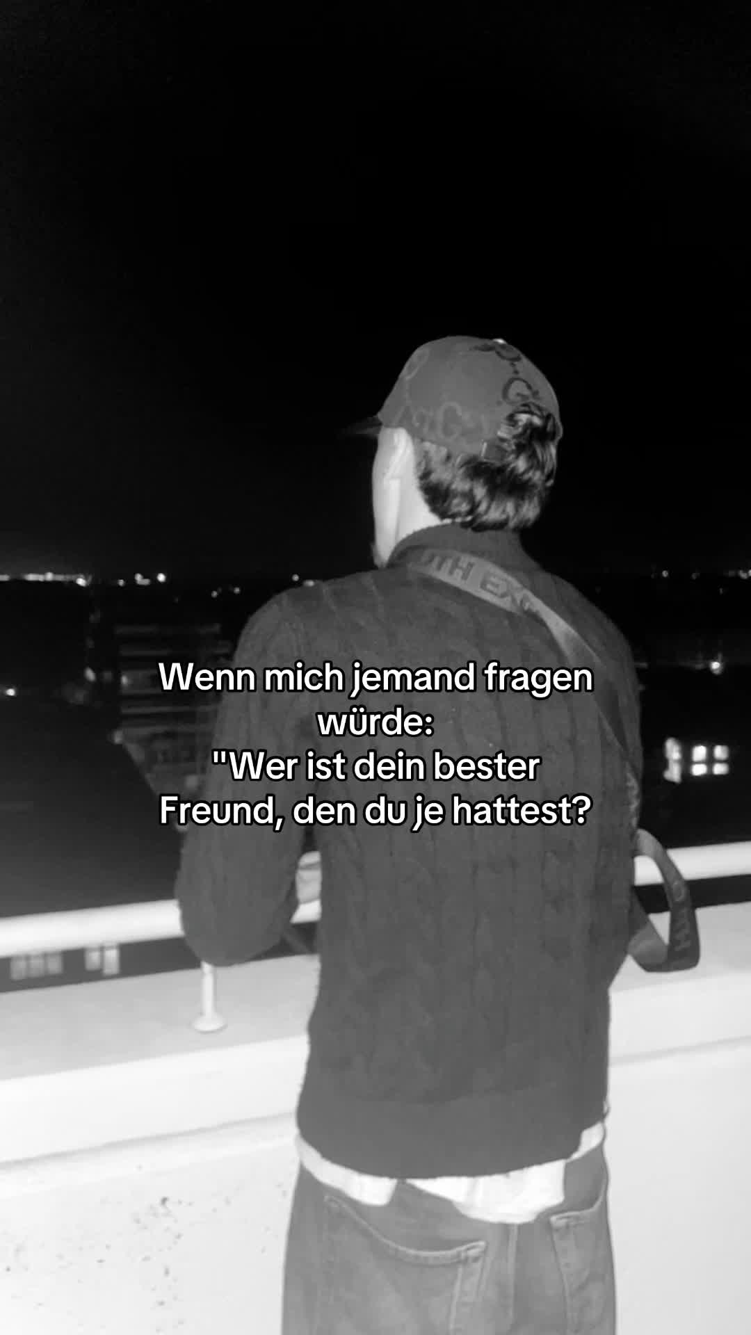 @cgn.braa