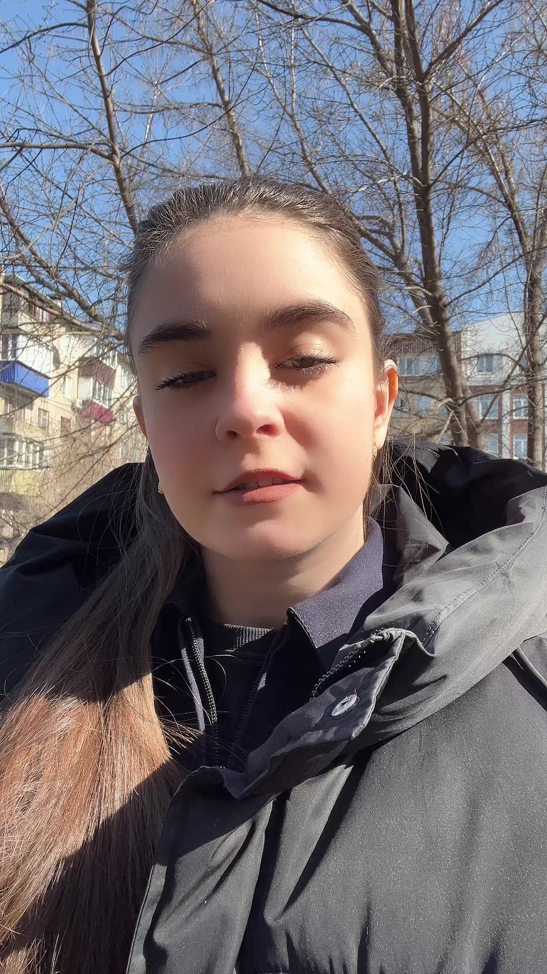 @Тоша💌