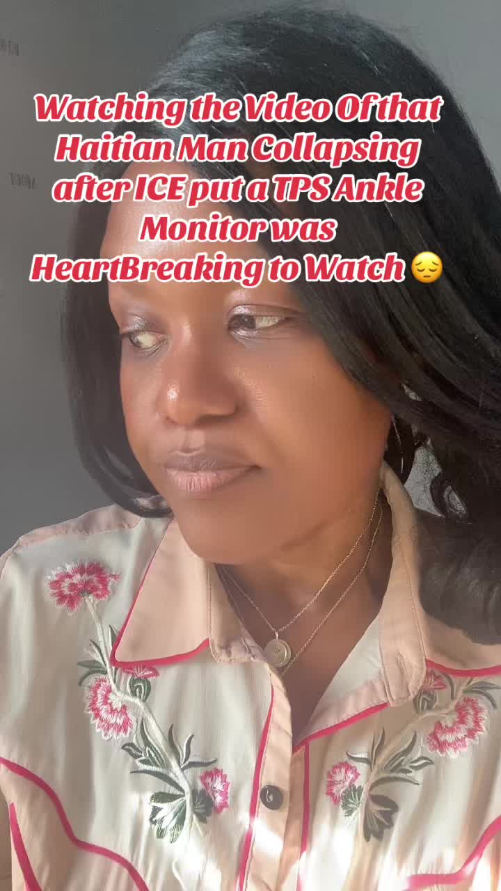 @👑❤️HeartSoulLoves👑❤️