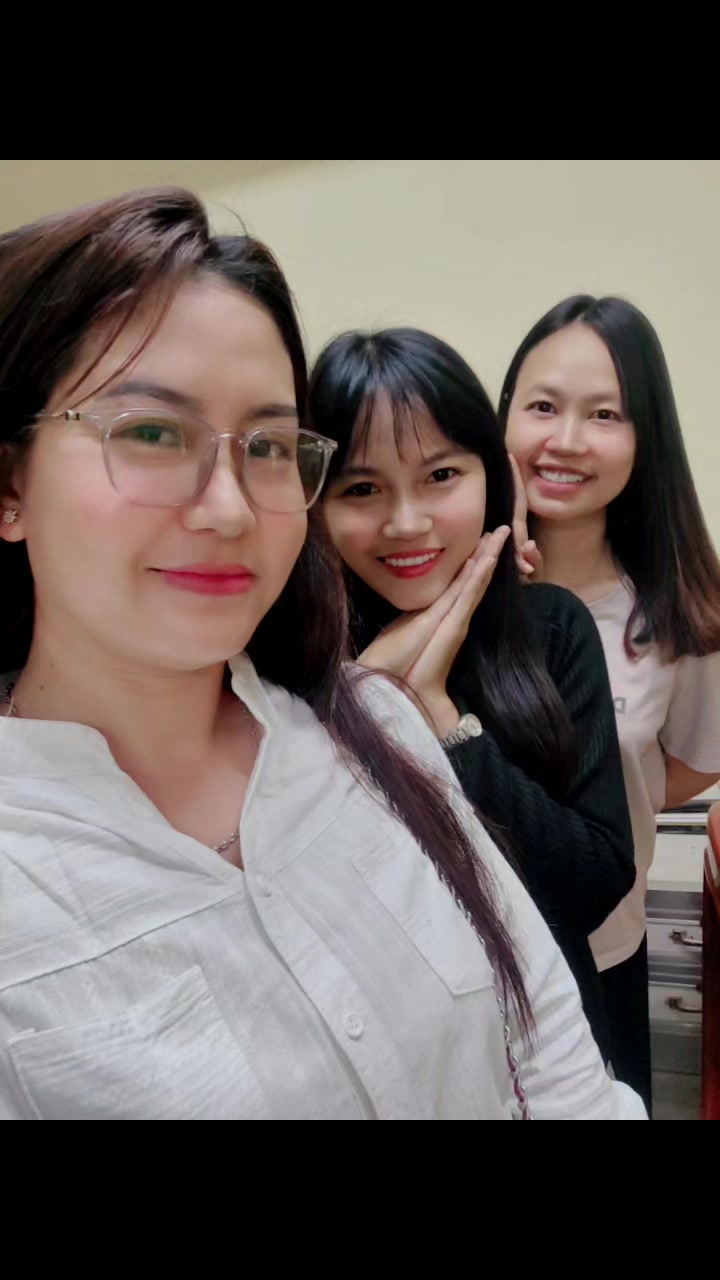@Soe Moh Moh Khaing 6.6 M