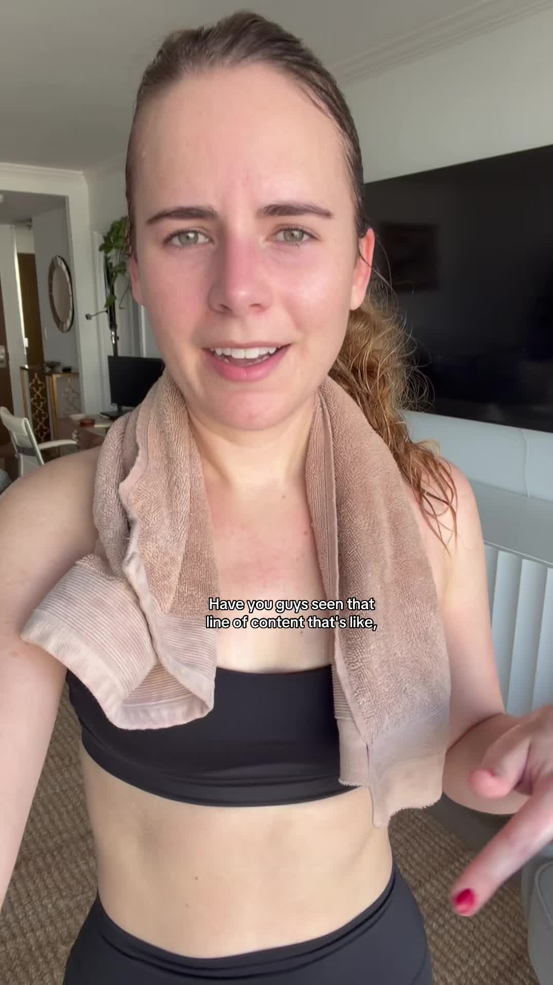 @thelaneytucker