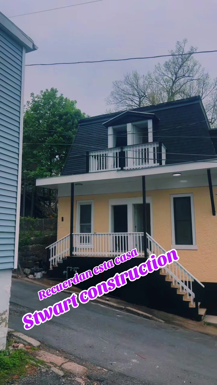 @Stwartimportsupply