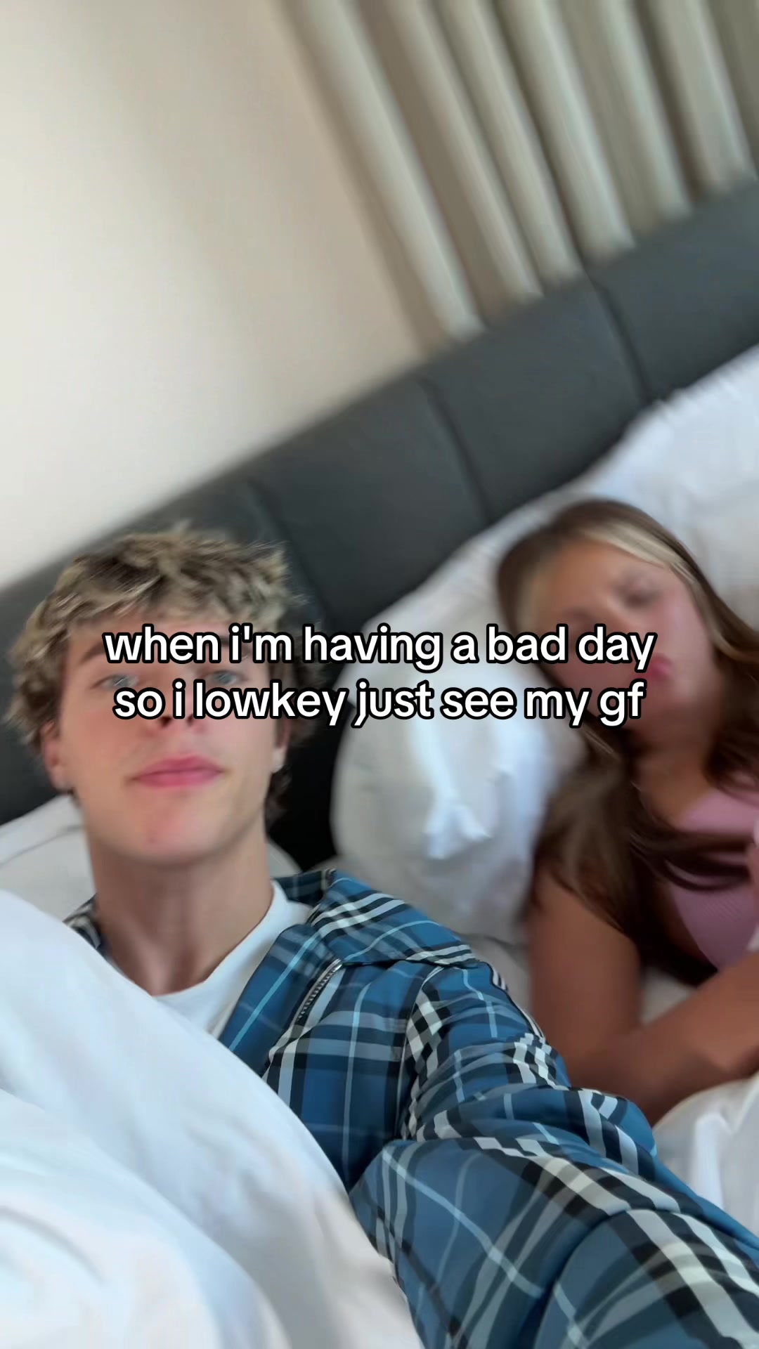 @Gavin Magnus