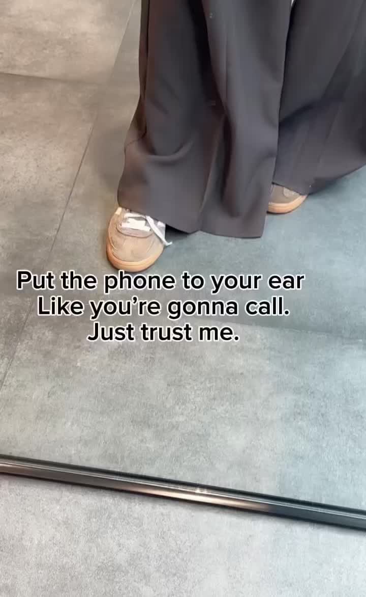 @ཤོ་བ