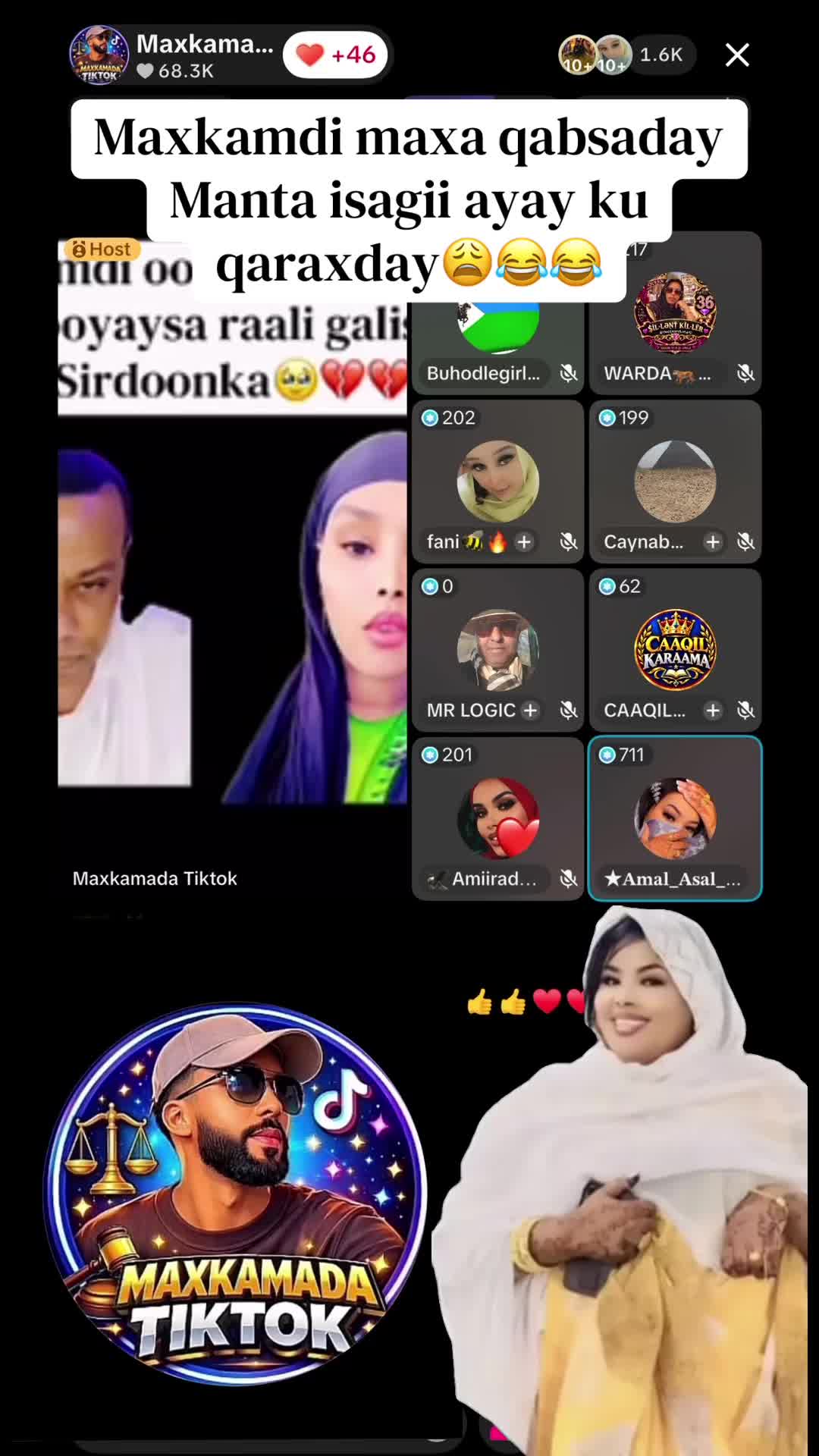 @✪ 𝐒𝐔𝐑_𝐌𝐈𝐍𝐃𝐈✪💕🥷