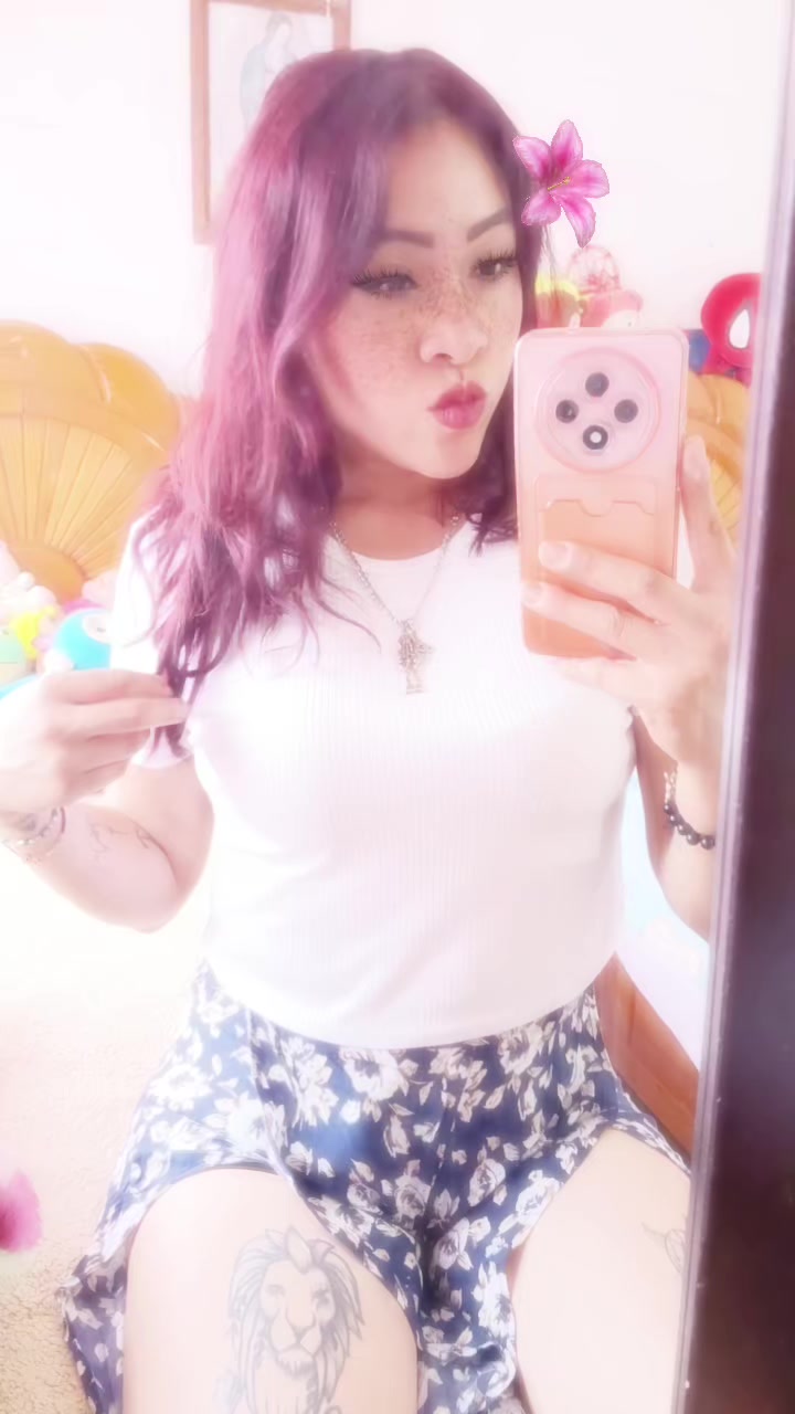 @✨&Euml;ri🖤