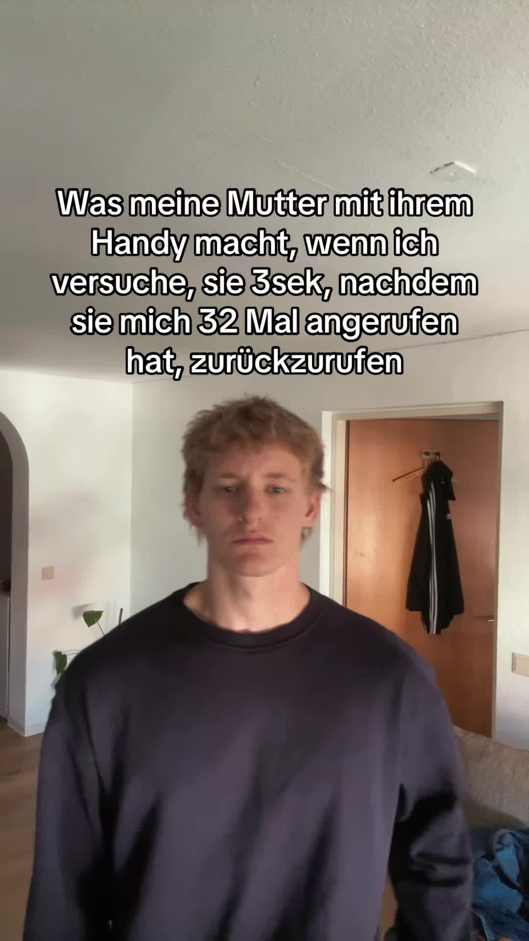@nick