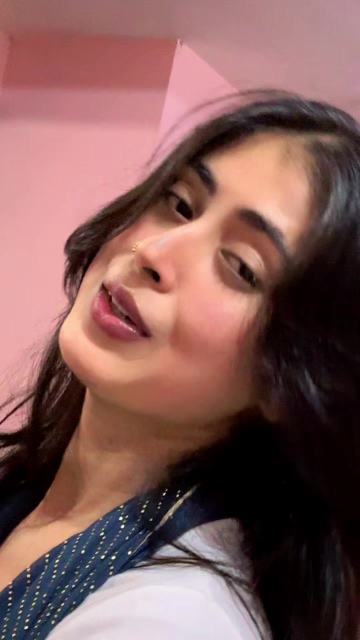 @priyanka 123