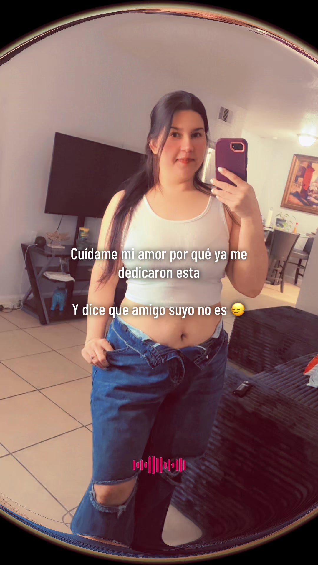 @🫗G I G I 🍒✨
