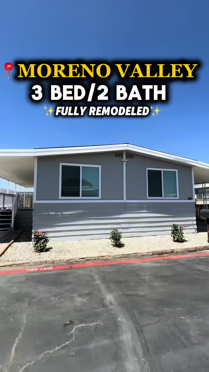 @Jasondiazrealestate