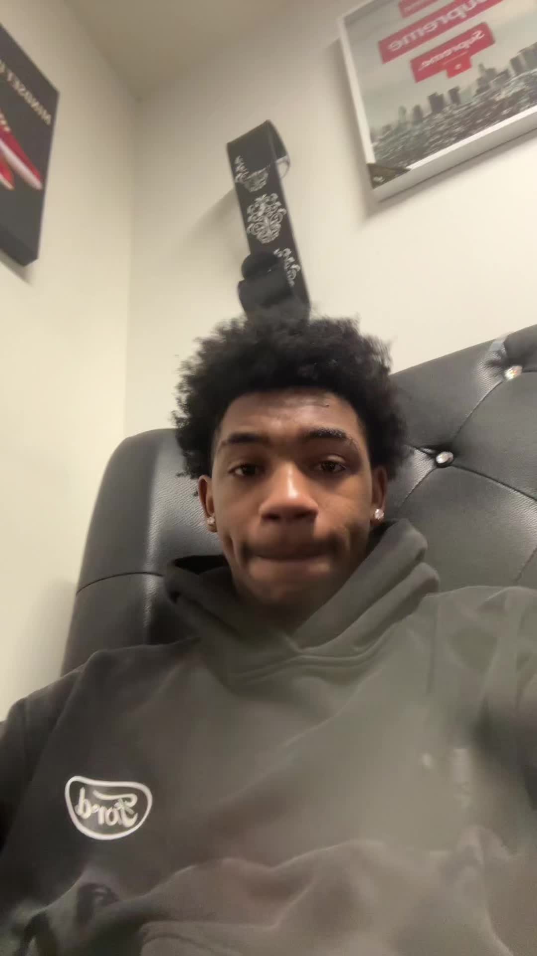 @lilmon