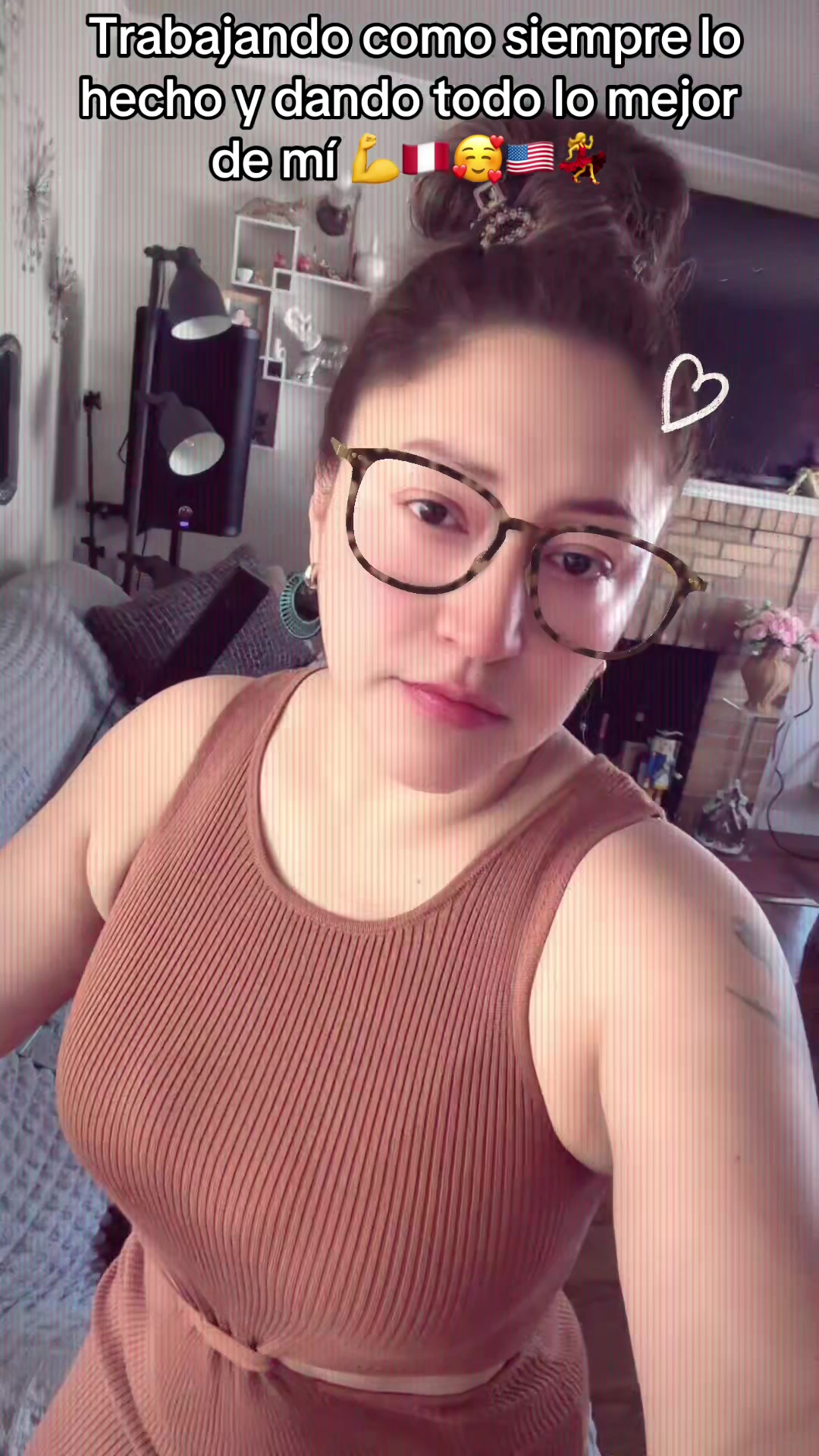 @Mi Reyna hermosa ✨❤️💃👸