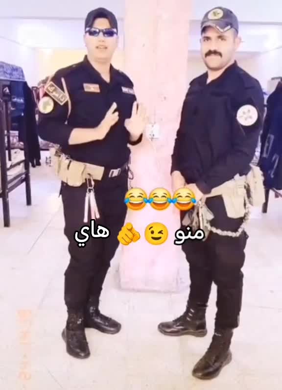 @سيف الذهبي