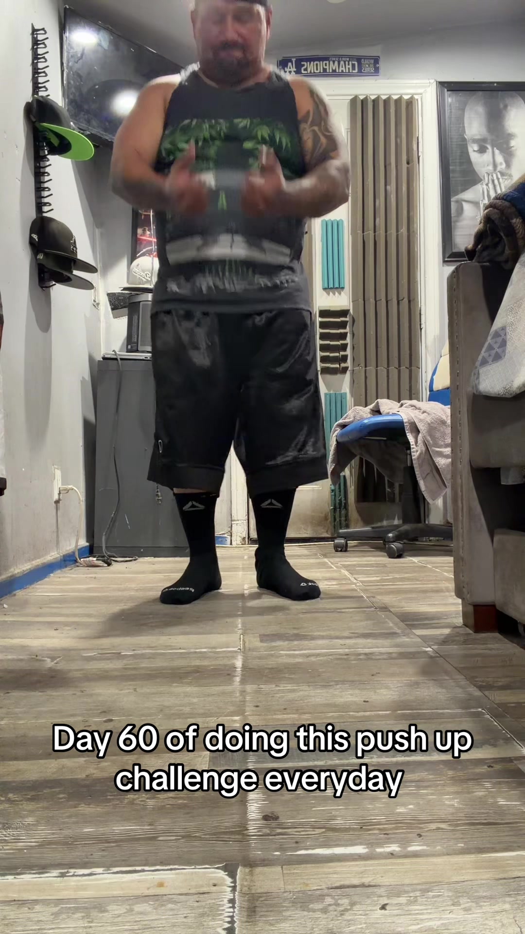 @Boxertherealest1