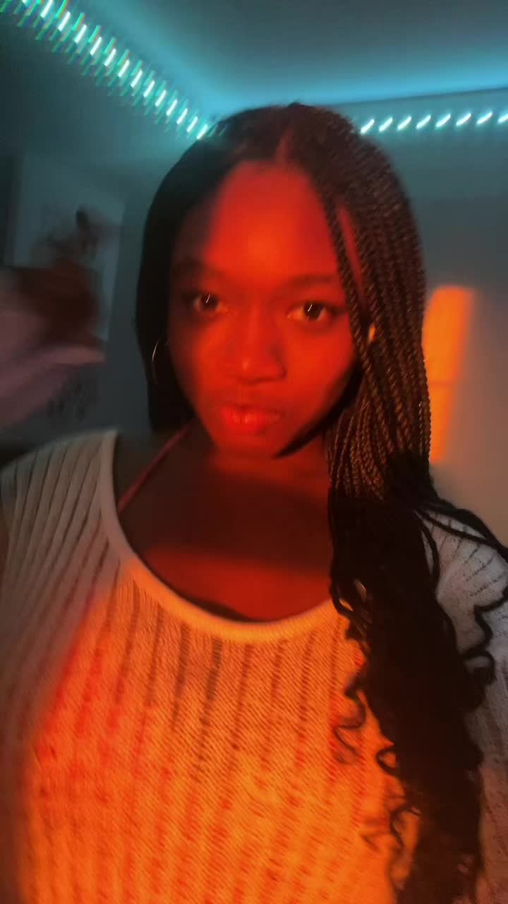 @st4rg1r20