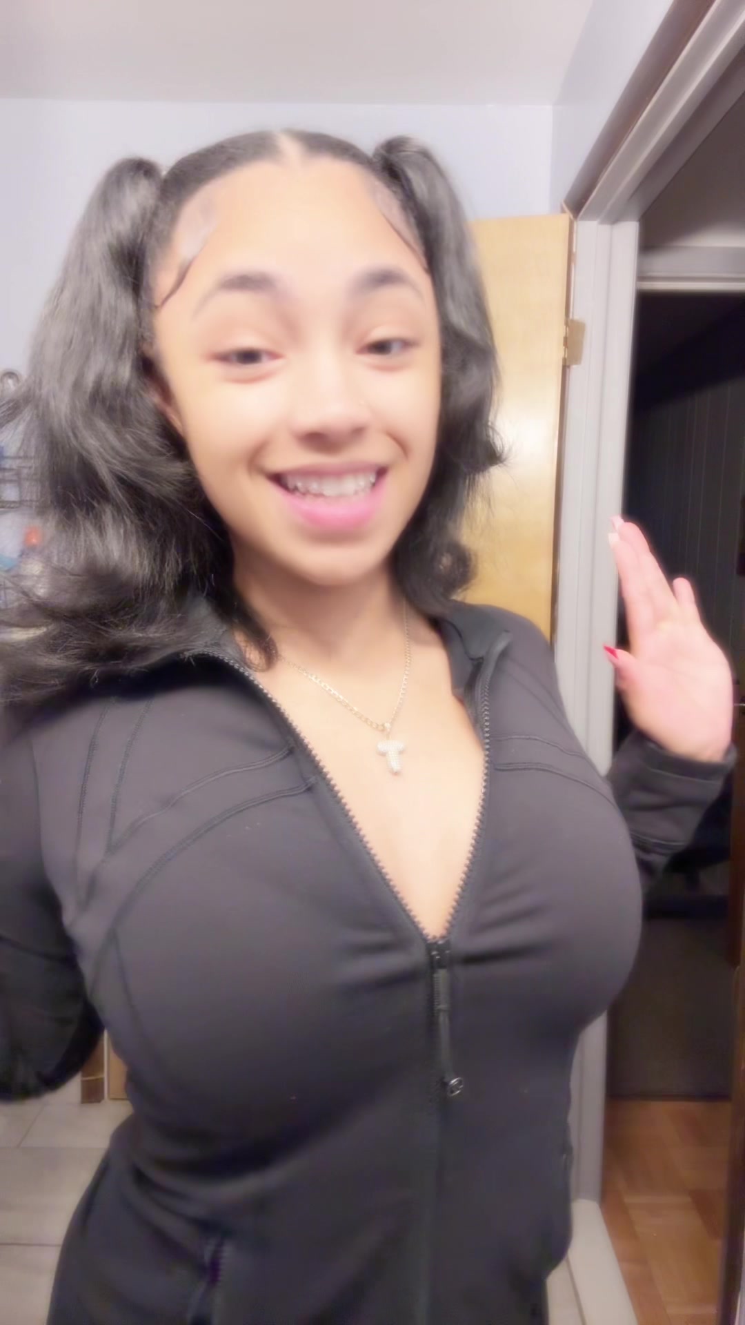 @ovootii