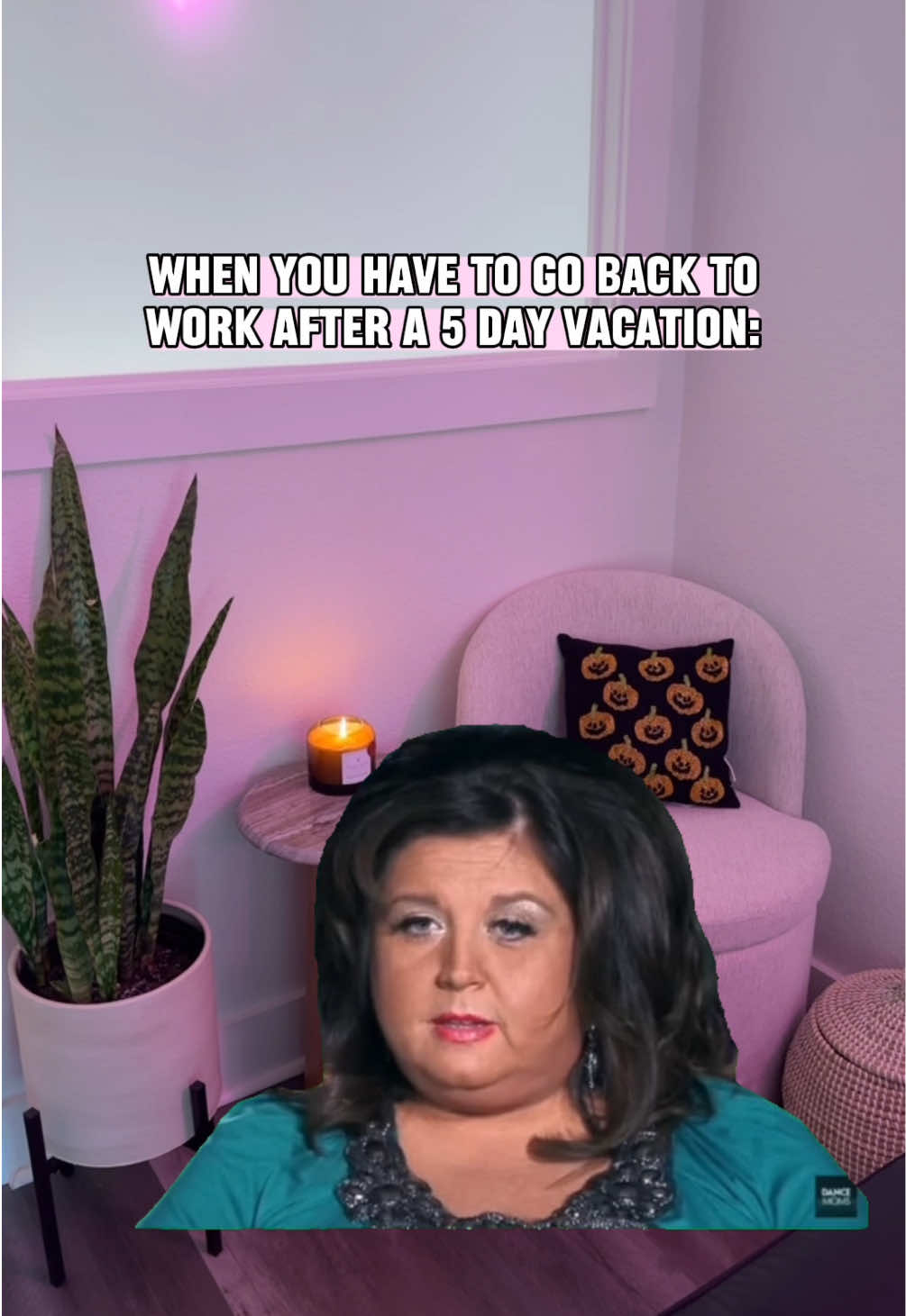 @All Natural Hair Removal