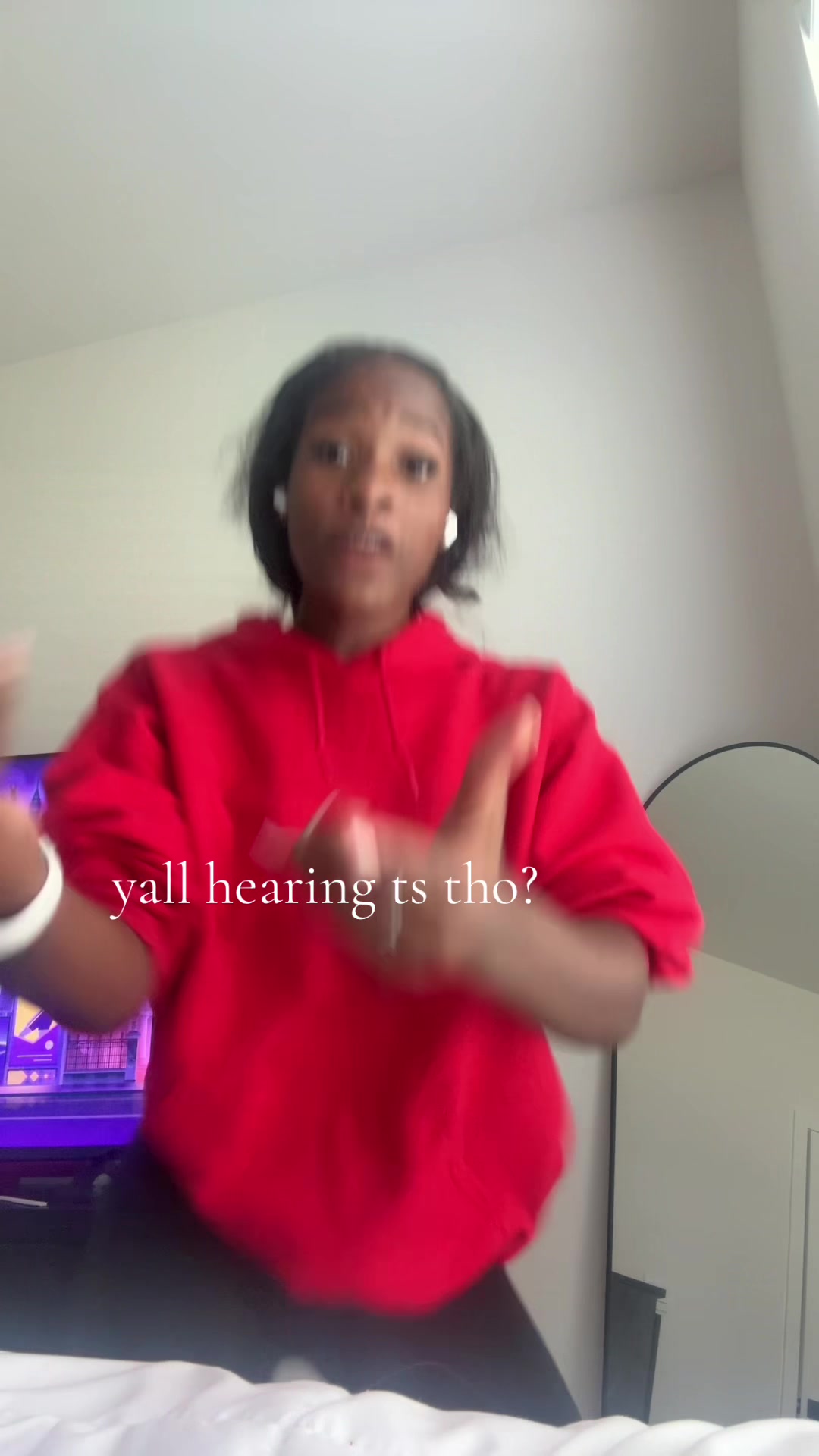 @mommy