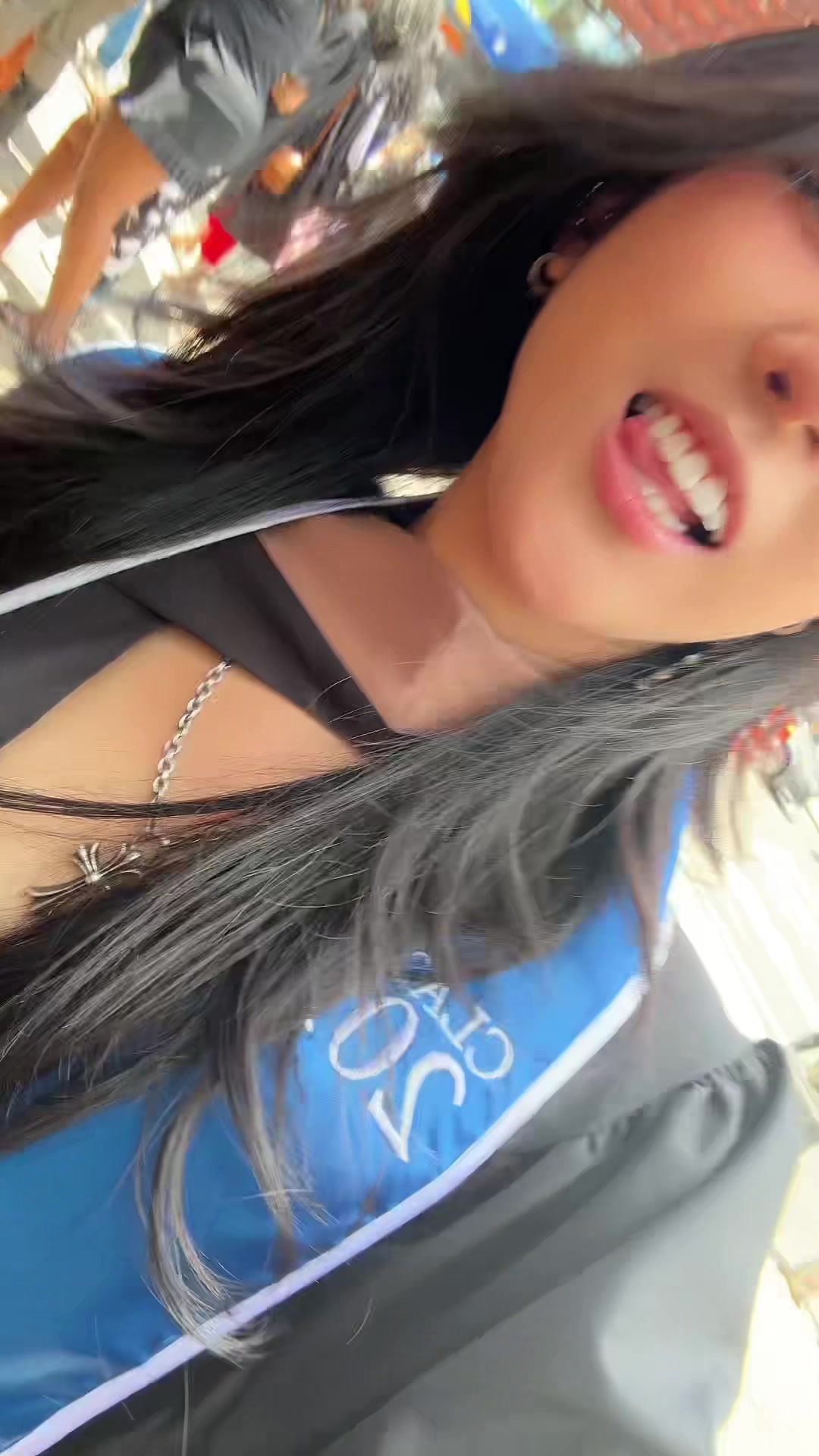 @AJ