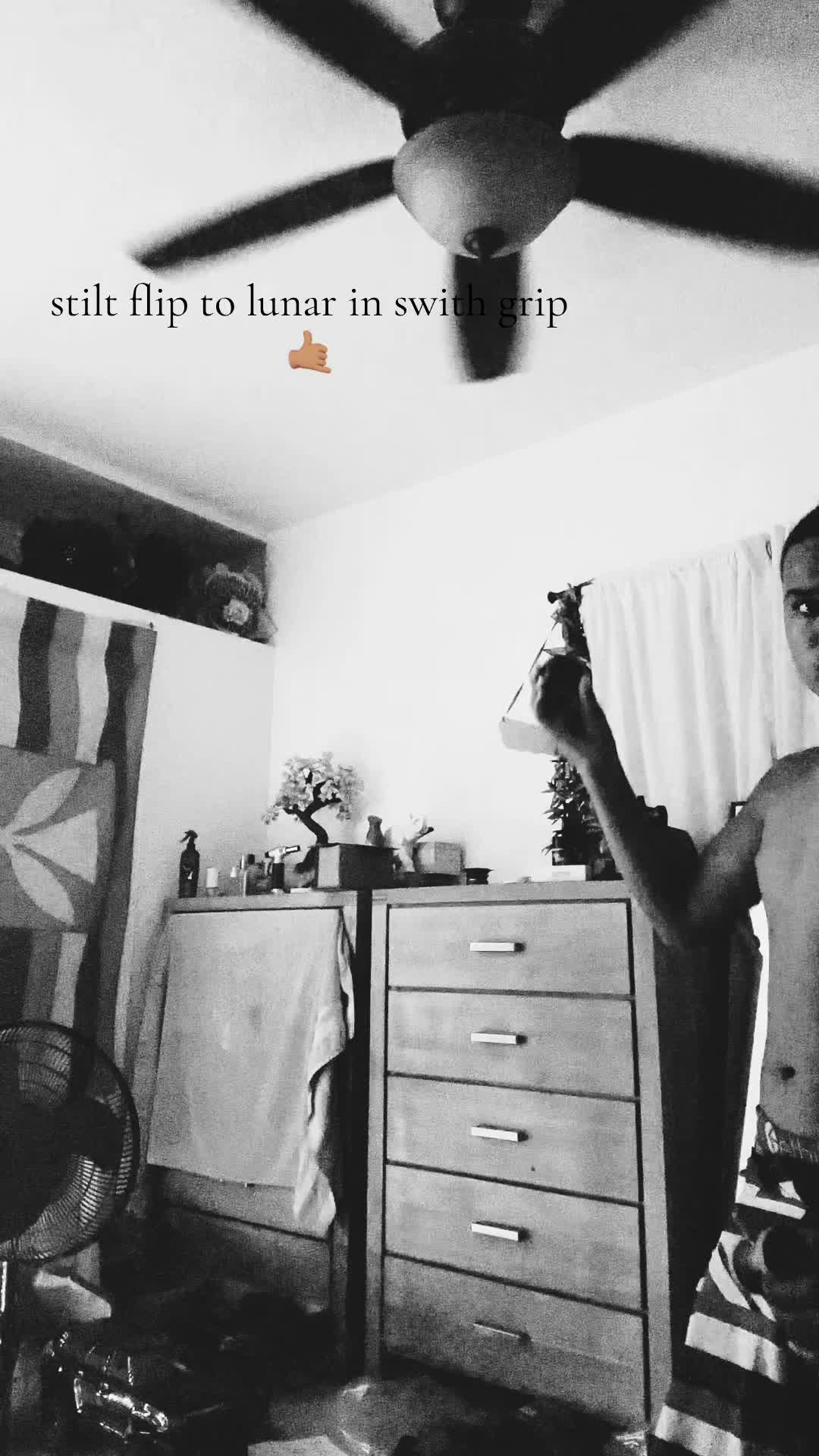 @ 