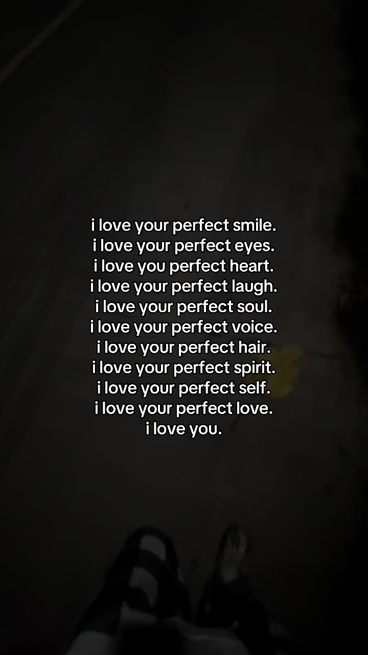 @mjlovesqoutes