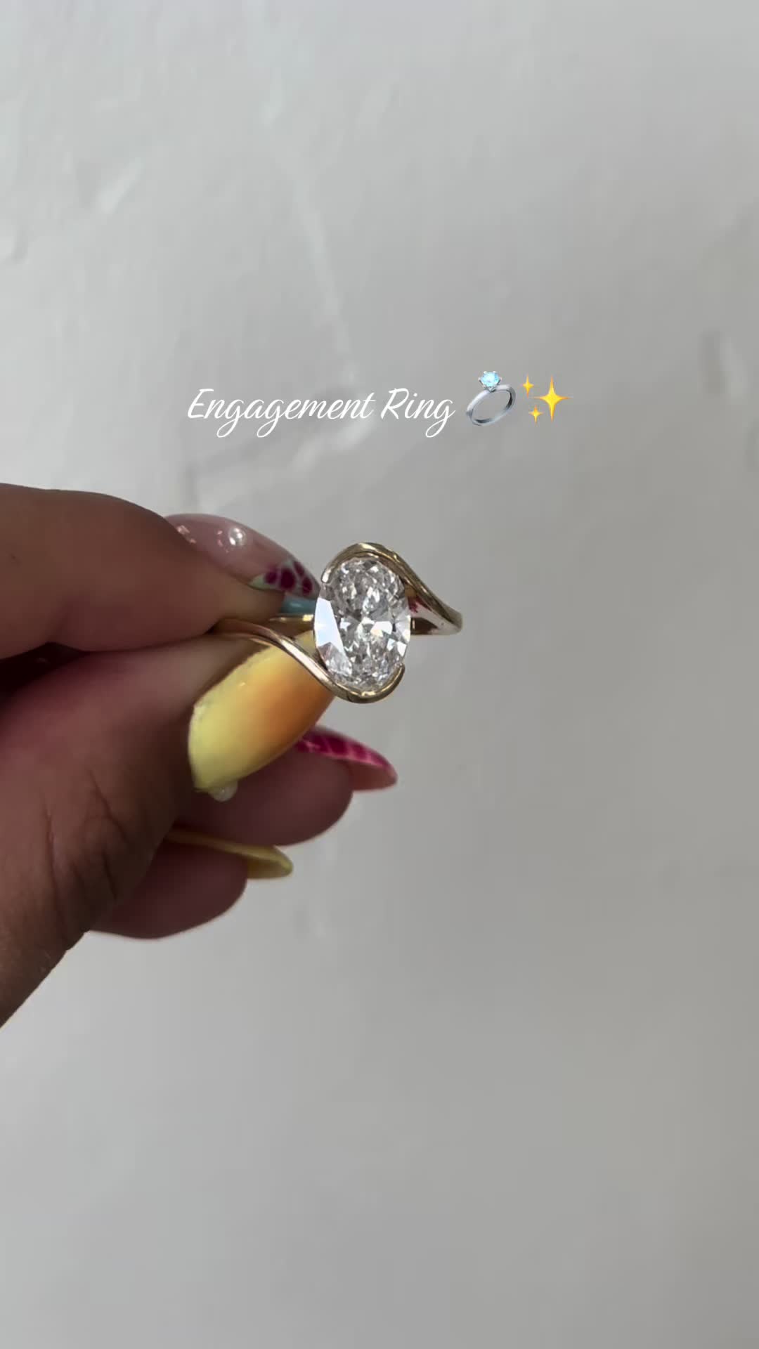 @Alyssa & Anna Fine Jewelry
