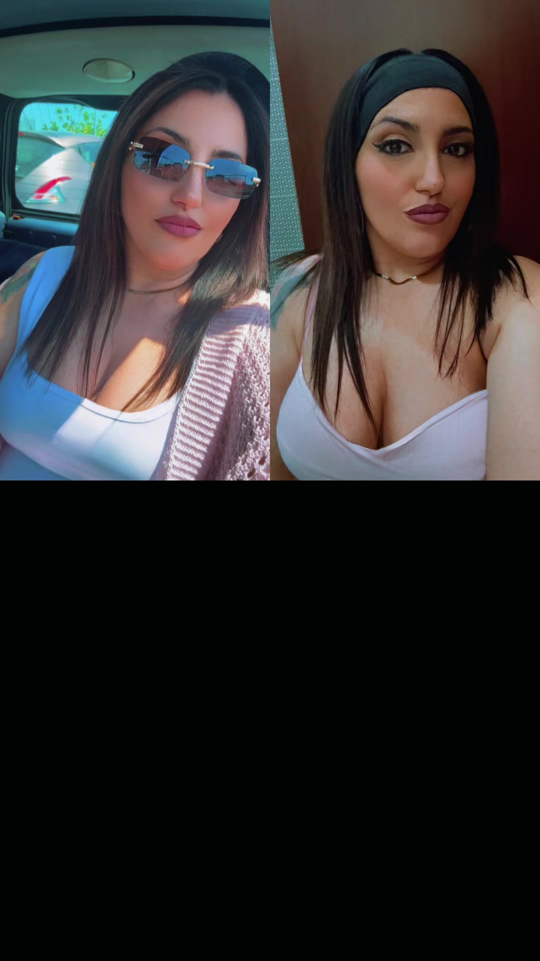 @🎀MARIA🎀