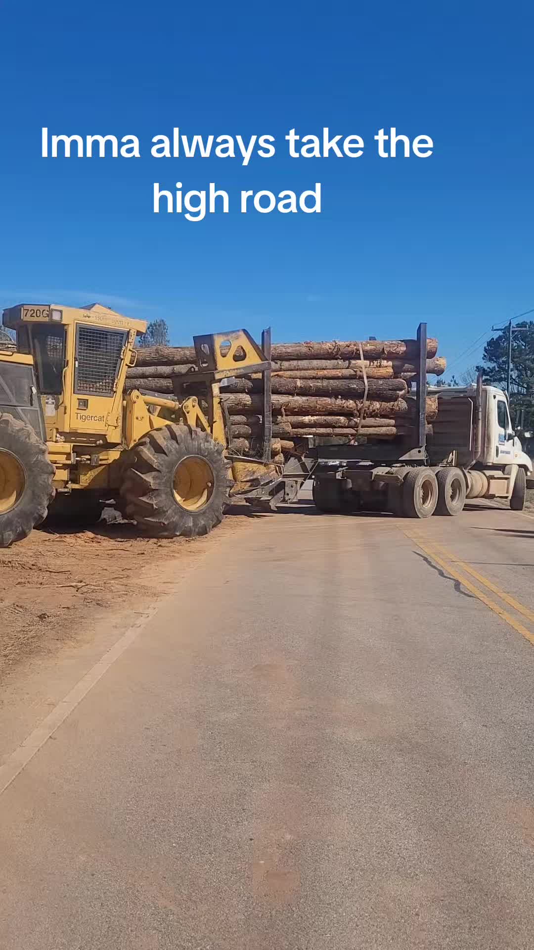 @Treekiller720g