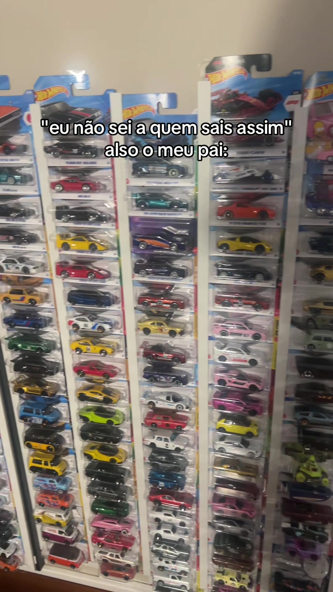 @catarina ⭒