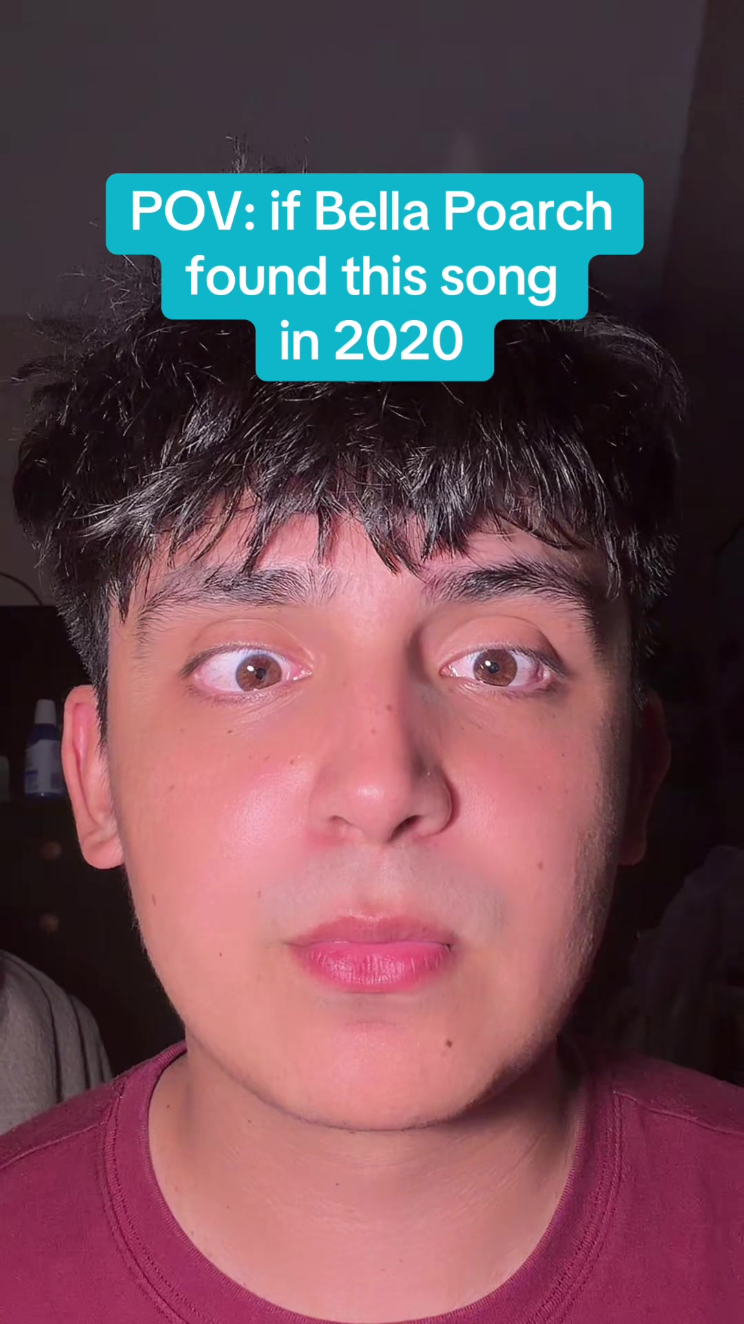 @Alex 🧸
